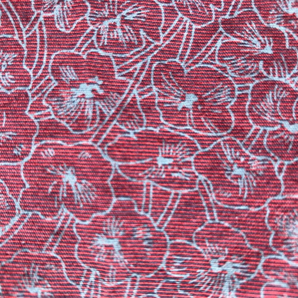 Perry Ellis Shirt - Picture 4 of 5